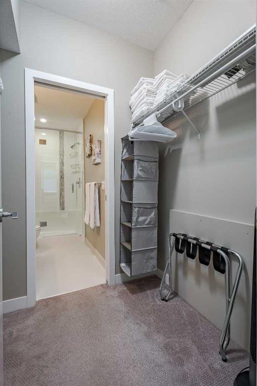 22 Auburn Bay Link SE, #308