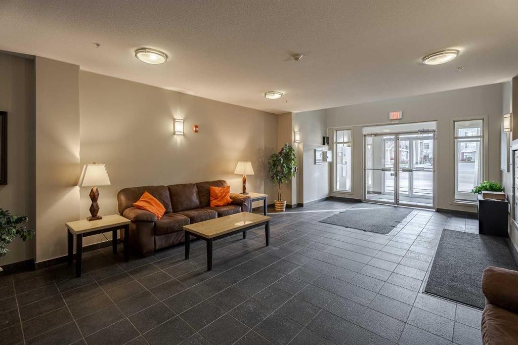 22 Auburn Bay Link SE, #308