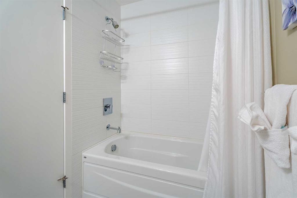 22 Auburn Bay Link SE, #308