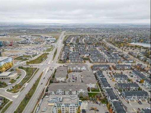 22 Auburn Bay Link SE, #308