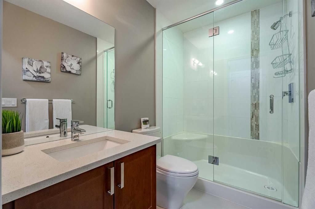 22 Auburn Bay Link SE, #308