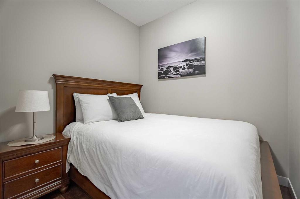 22 Auburn Bay Link SE, #308