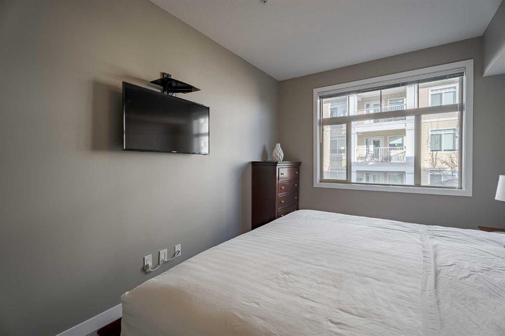 22 Auburn Bay Link SE, #308