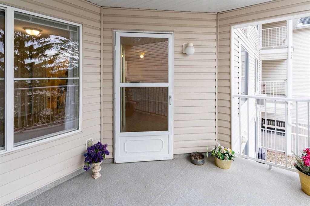 305 1 Avenue NW, #308
