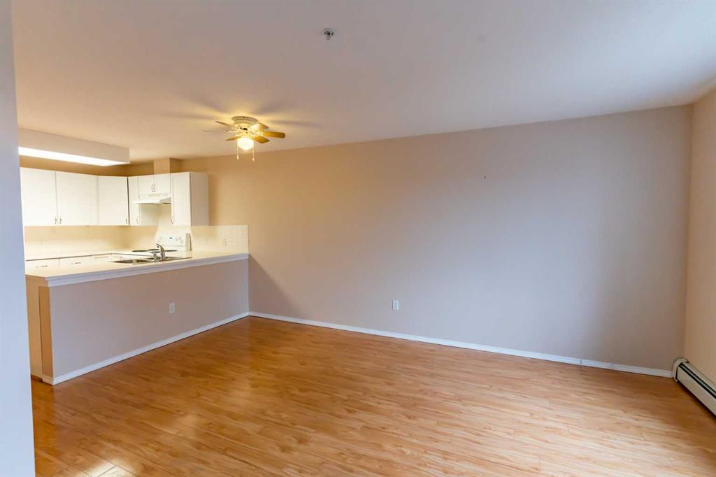 305 1 Avenue NW, #308