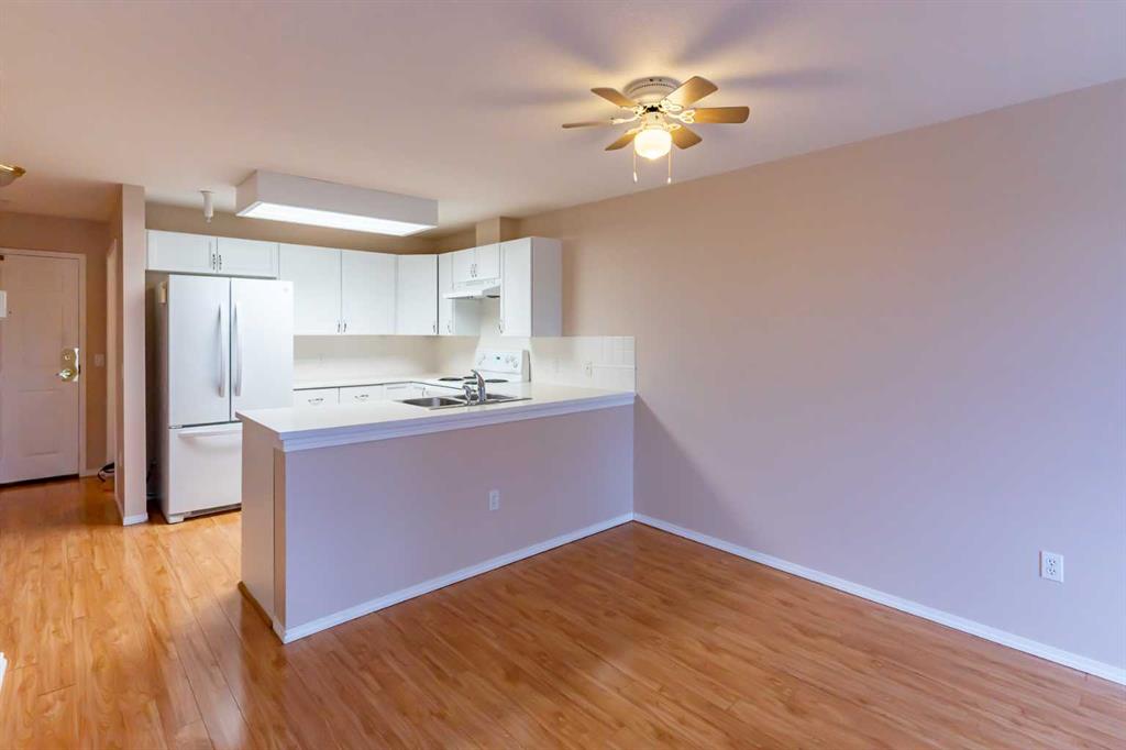 305 1 Avenue NW, #308