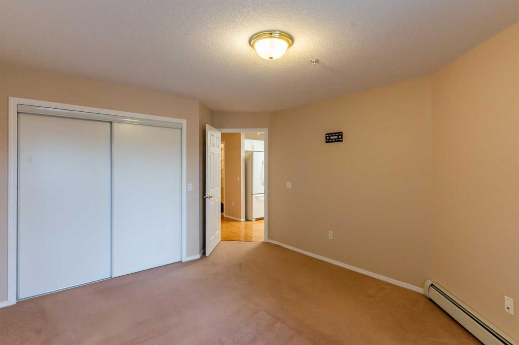 305 1 Avenue NW, #308