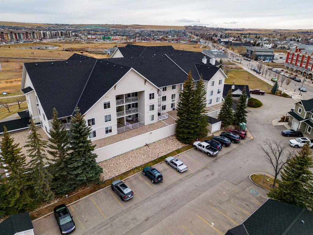 305 1 Avenue NW, #308