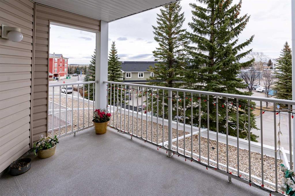 305 1 Avenue NW, #308