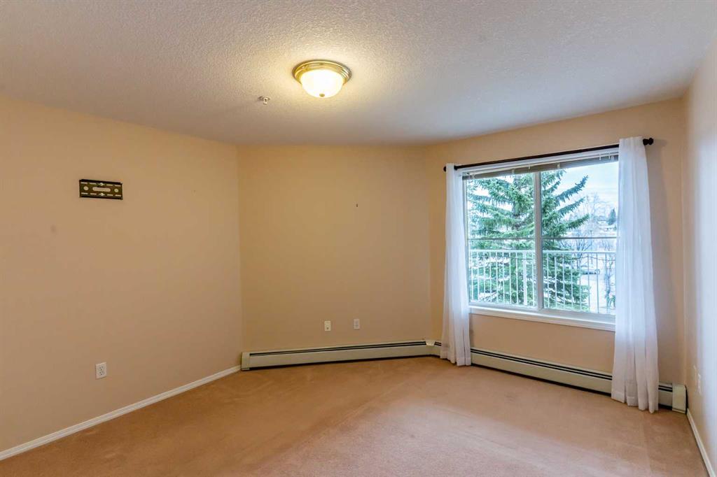 305 1 Avenue NW, #308
