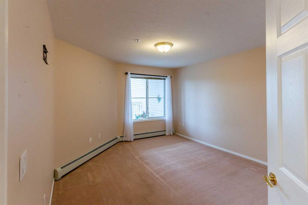 305 1 Avenue NW, #308