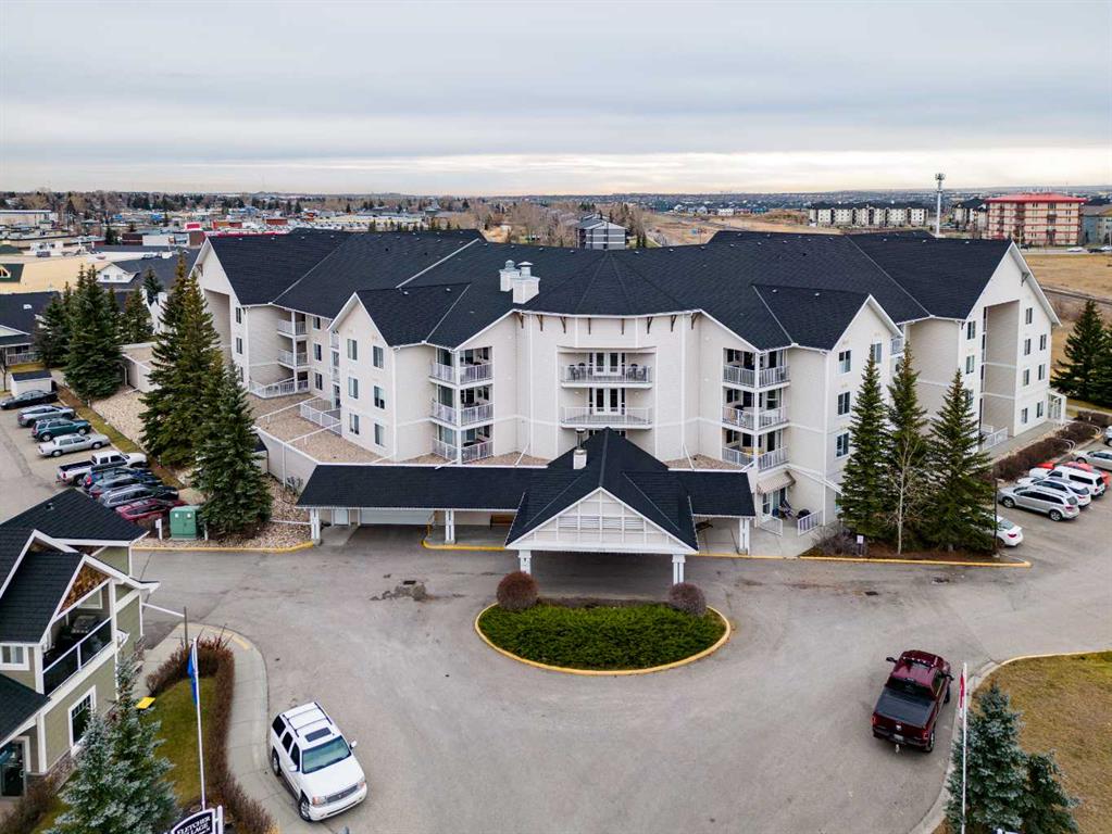 305 1 Avenue NW, #308