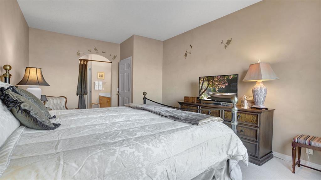 107 Invermere Close