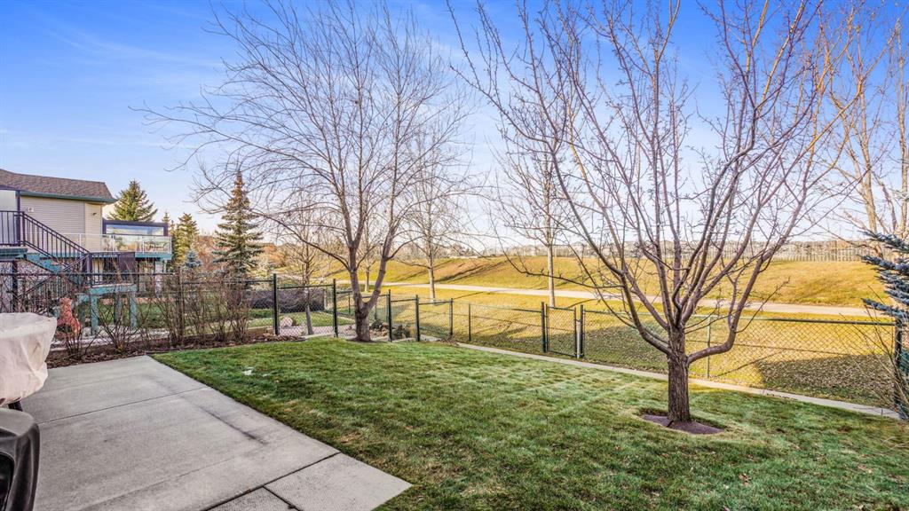 107 Invermere Close