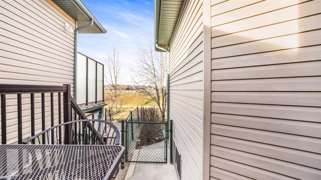 107 Invermere Close
