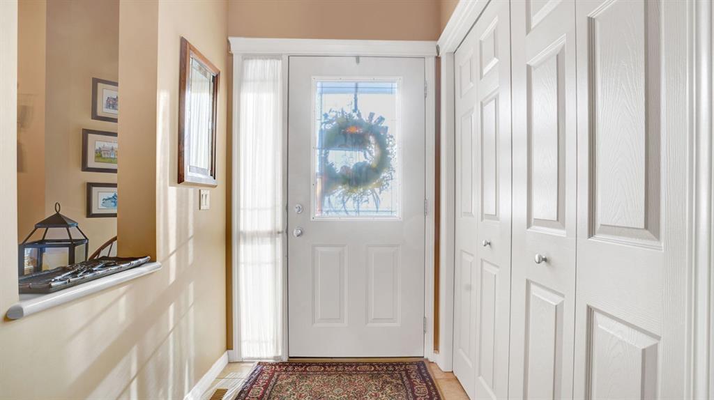 107 Invermere Close