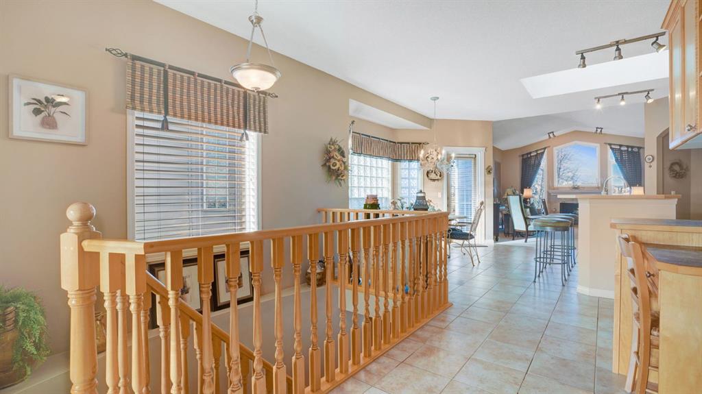 107 Invermere Close
