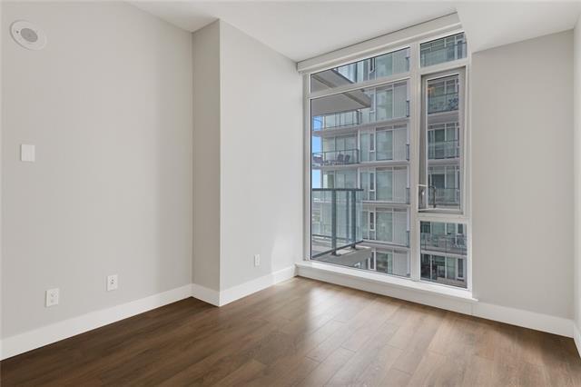 1122 3 Street SE, #1505
