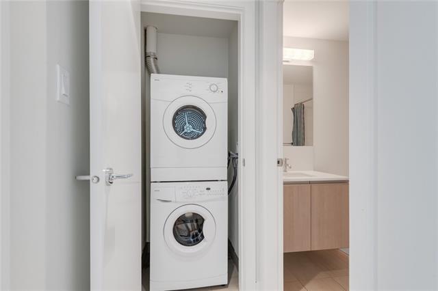 1122 3 Street SE, #1505