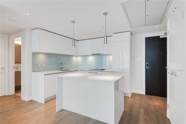1122 3 Street SE, #1505
