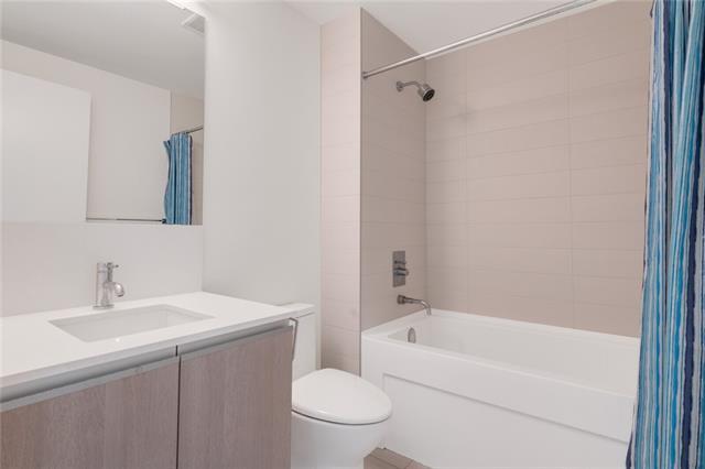 1122 3 Street SE, #1505