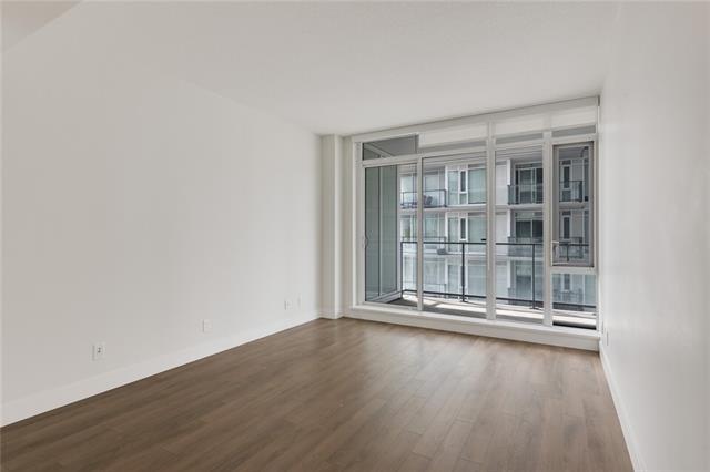 1122 3 Street SE, #1505