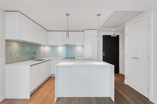 1122 3 Street SE, #1505