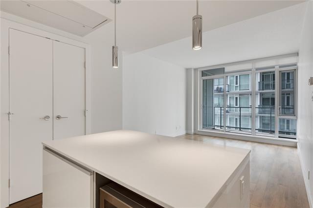 1122 3 Street SE, #1505