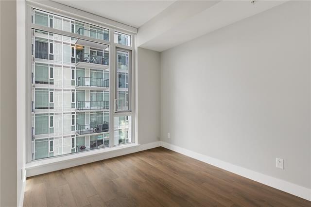 1122 3 Street SE, #1505