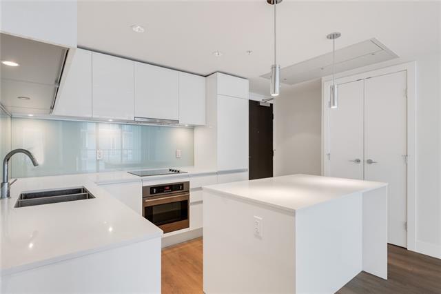 1122 3 Street SE, #1505