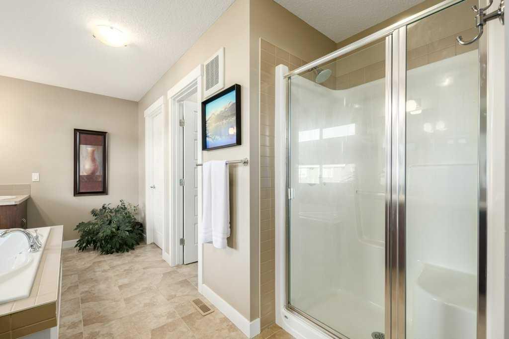 152 Sunset Manor