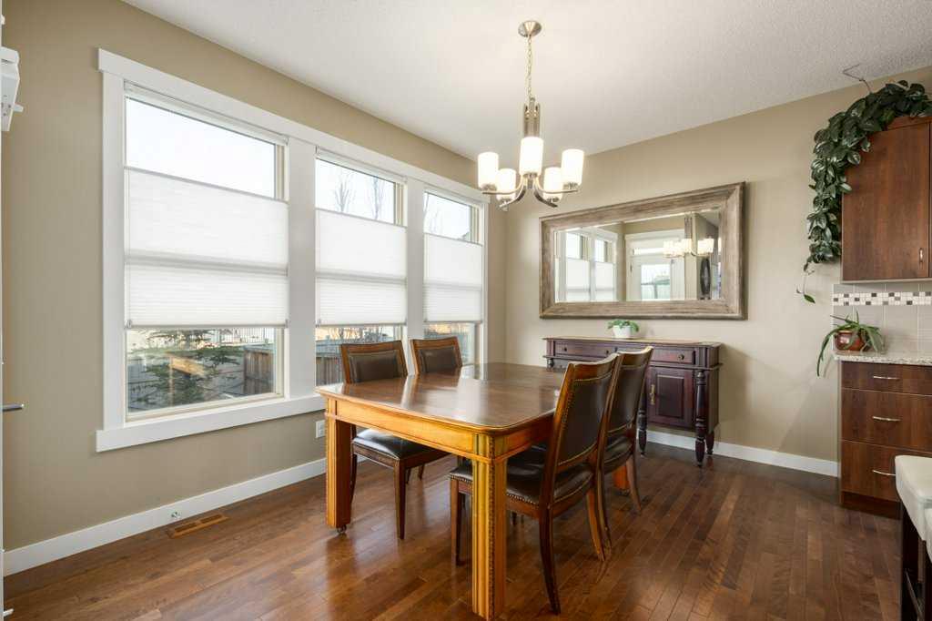 152 Sunset Manor