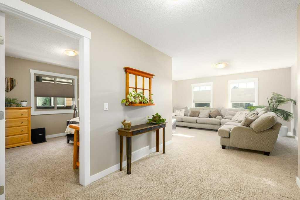 152 Sunset Manor