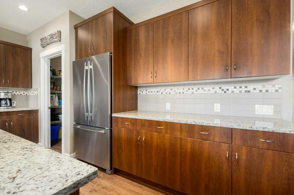 152 Sunset Manor