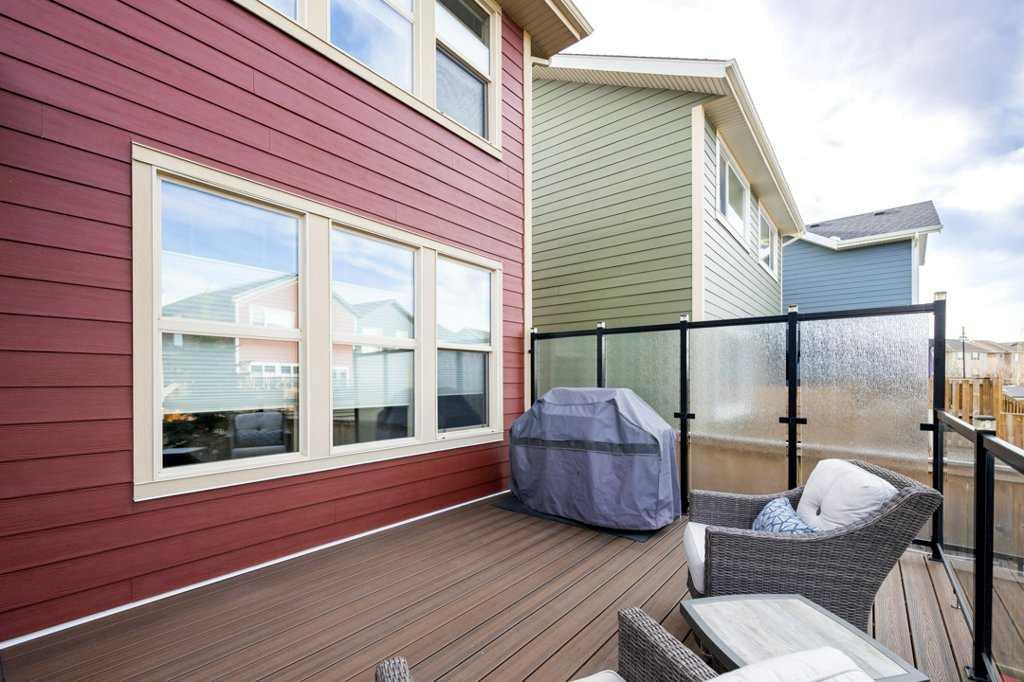 152 Sunset Manor