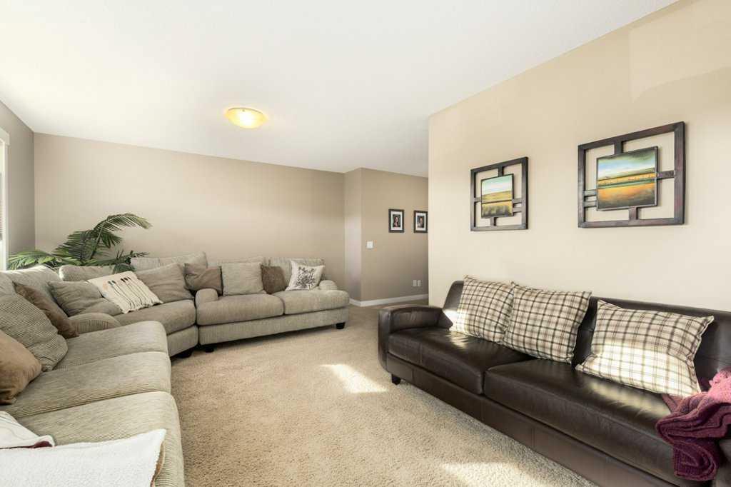 152 Sunset Manor