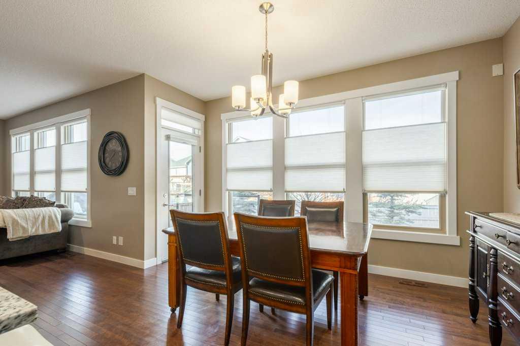 152 Sunset Manor