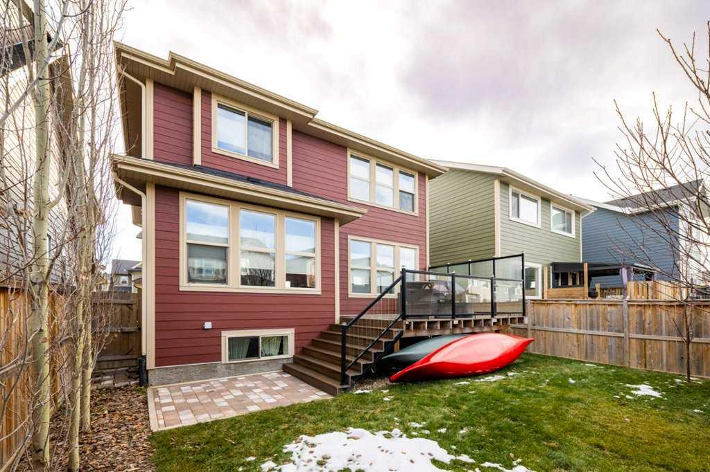 152 Sunset Manor
