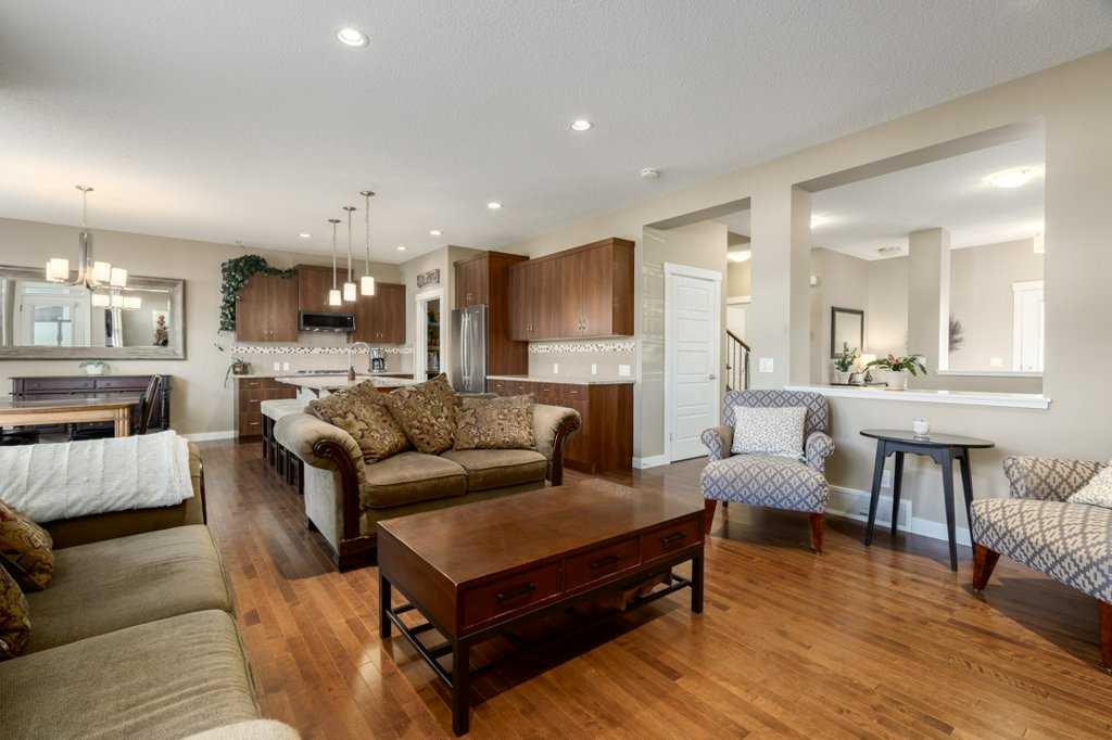 152 Sunset Manor