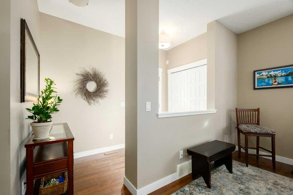 152 Sunset Manor