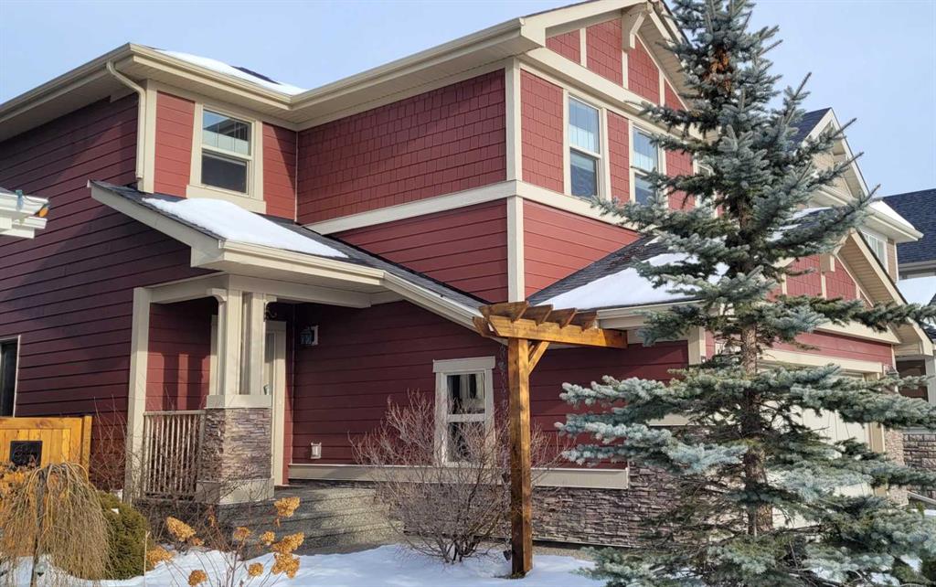 152 Sunset Manor