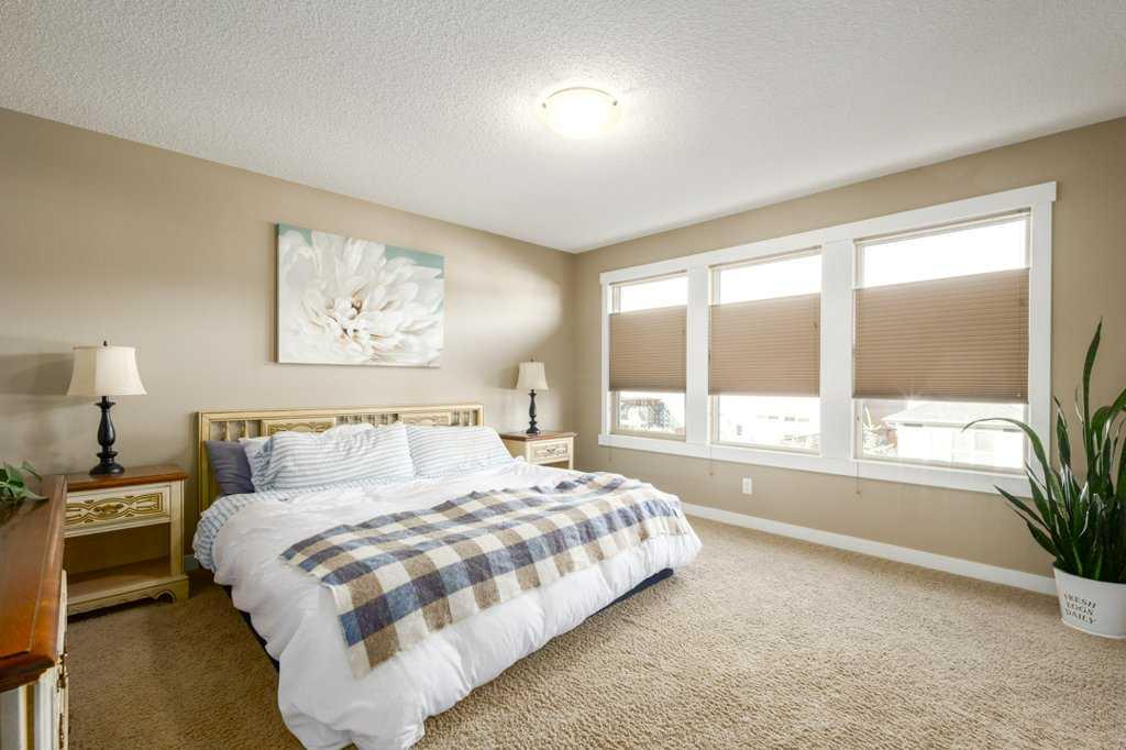 152 Sunset Manor