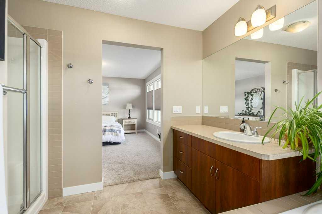 152 Sunset Manor