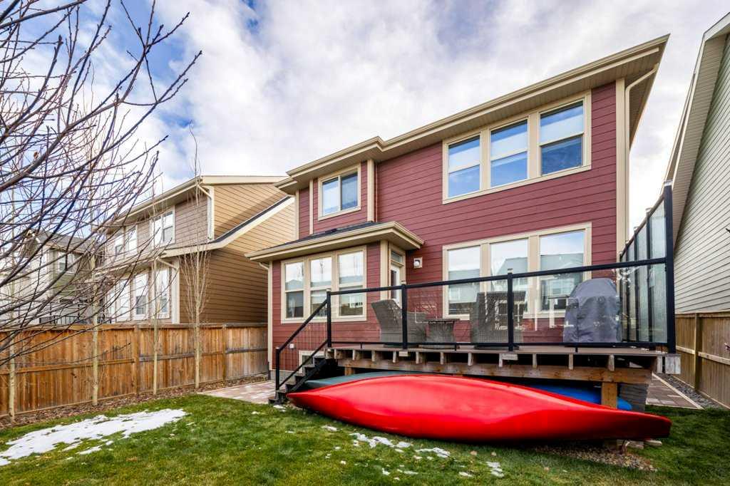 152 Sunset Manor
