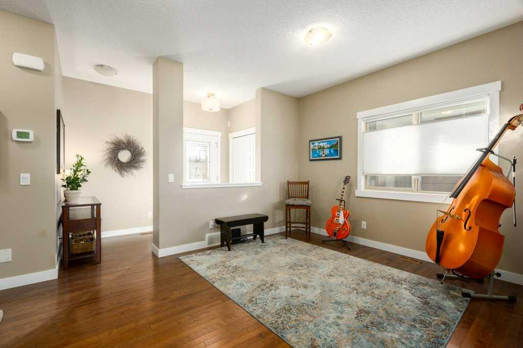 152 Sunset Manor