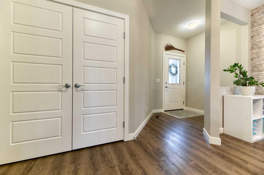170 Buckskin Way