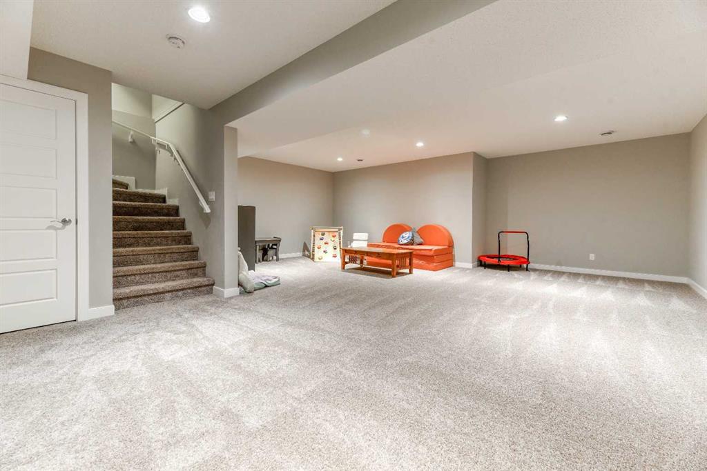 170 Buckskin Way