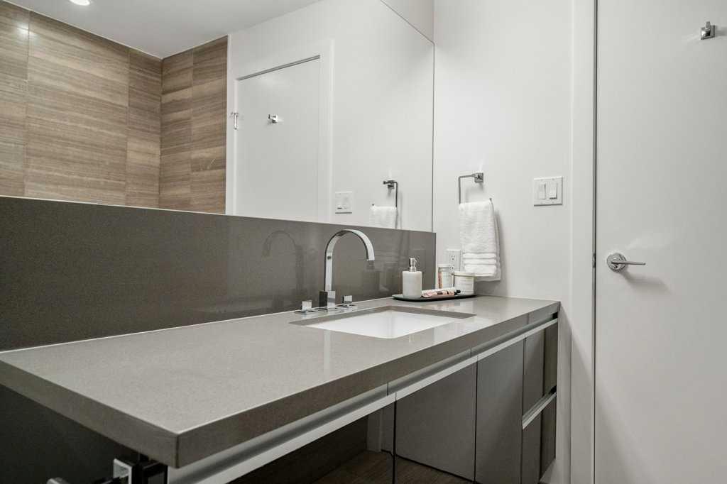 1122 3 Street SE, #4101