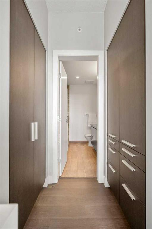 1122 3 Street SE, #4101