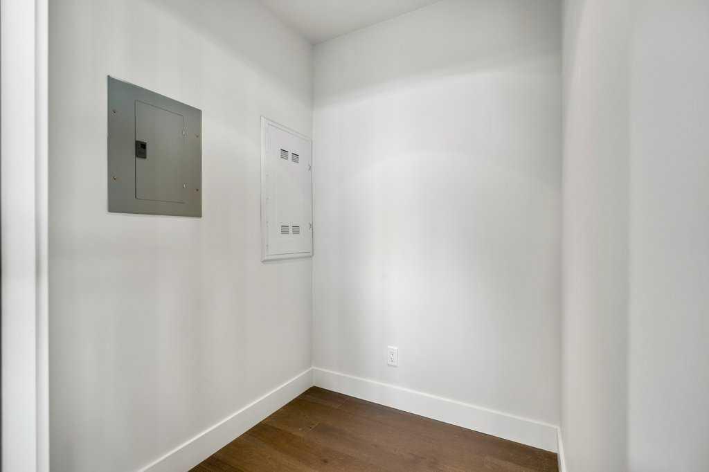 1122 3 Street SE, #4101
